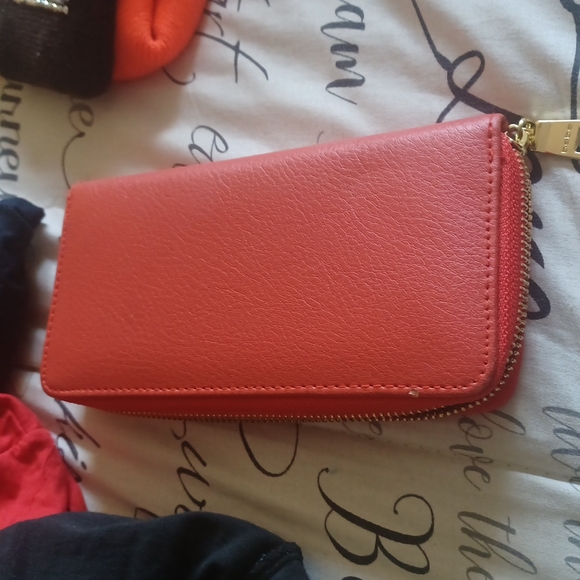 Wallet - Picture 3 of 3